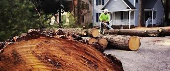 Best Tree Maintenance Programs  in Sackets Harbor, NY